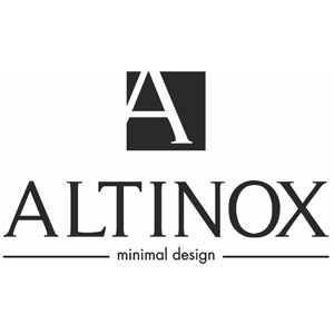 Altinox