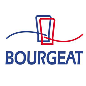 Bourgeat