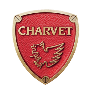 Charvet