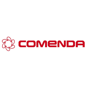 Comenda