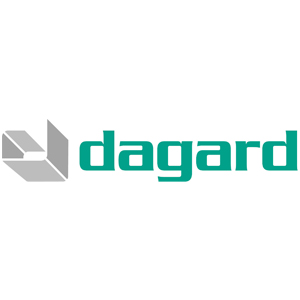 Dagard