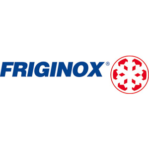 Friginox
