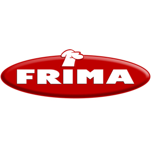 Frima