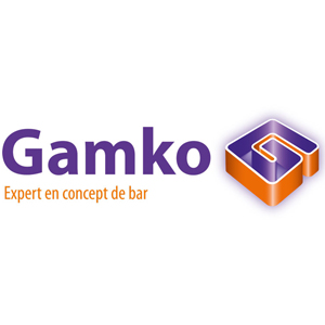 Gamko