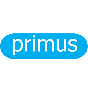 Primus