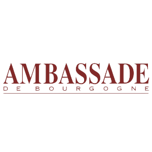 Ambassade