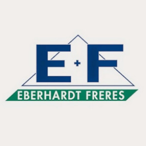 EBERHARDT