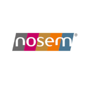 Nosem