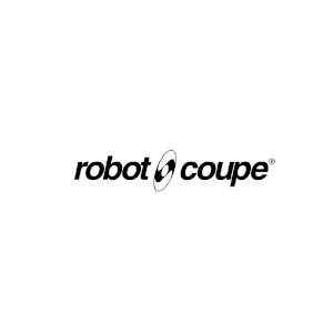 Robocoupe