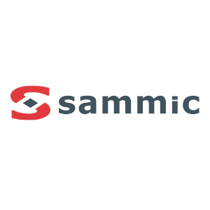 Sammic