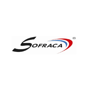 Sofraca