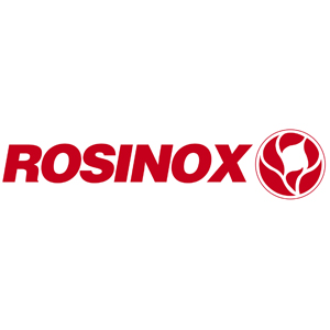 Rosinox