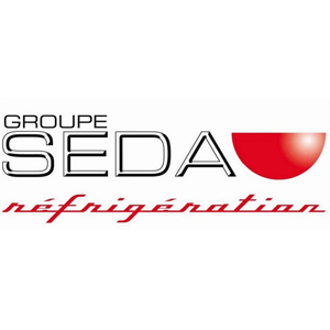 Seda