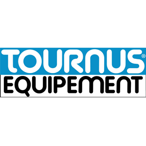 Tournus